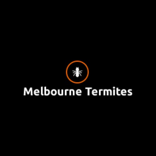 melbournetermites