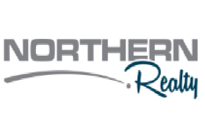 Northern Realty Townsville logo