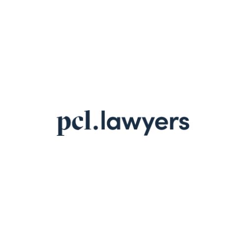 PCLLawyersFrankston