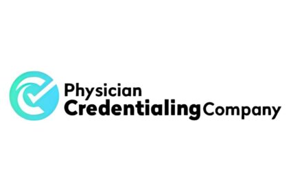 Physician Credentialing Company
