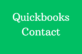 Quickbooks Contact