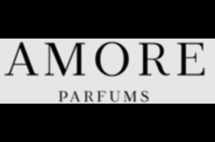 Amore Parfums
