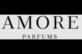 Amore Parfums