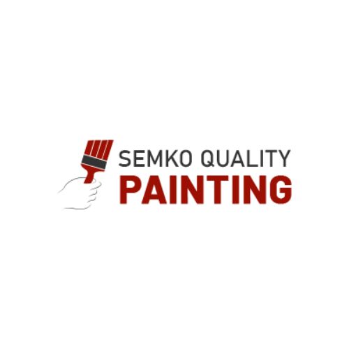 semkoquality