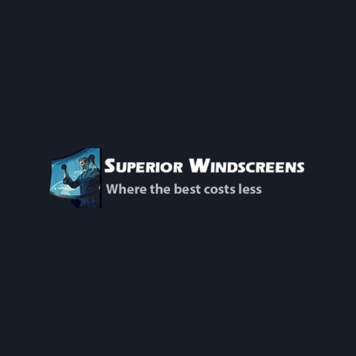 superiorwindscreens