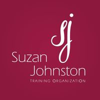 suzanjohnstonau