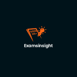 assignment help glasgow