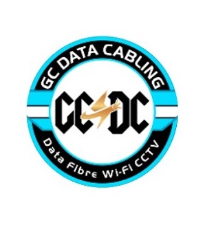 gcdatacabling