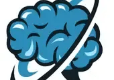 Smartfinil