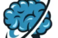 Smartfinil