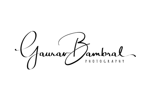gauravbambral