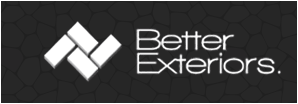 betterexteriors