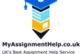assignment help uk