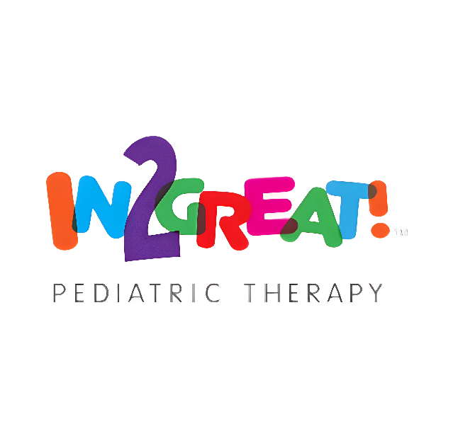 In2greattherapy