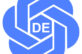 AVT-ChatGPT Deutsch