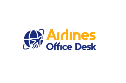 airliinesofficedesk