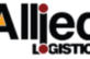 Allied Logistics logo