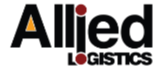 Allied Logistics logo