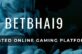 Betbhai9