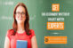 https://myassignmenthelp.com/my/