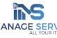 IT Solutions Services
