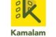 Construction Companies in chennai