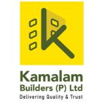 Construction Companies in chennai