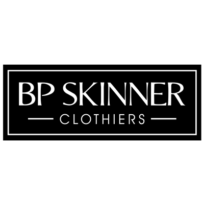 bpskinnerclothiers