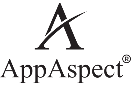 AppAspect Technologies