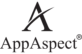 AppAspect Technologies