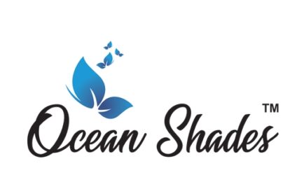 Ocean Shades PK
