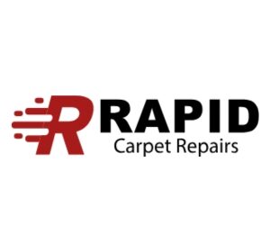 Rapid Carpet Repairs sydney