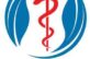 The Art Of Homeopathy