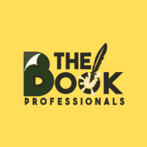 thebookprofessionals