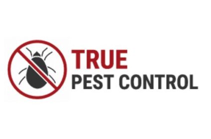 True Pest Control Melbourne