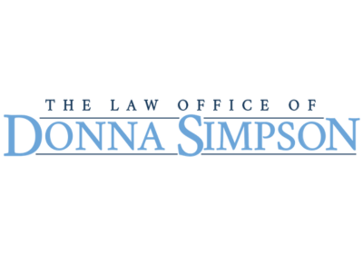 DONNA SIMPSON