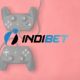 indibet