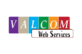 Valcom Web Services banner