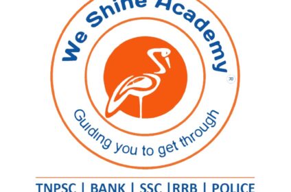 Best IBPS Coaching Classes in Chennai
