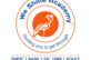 Best IBPS Coaching Classes in Chennai