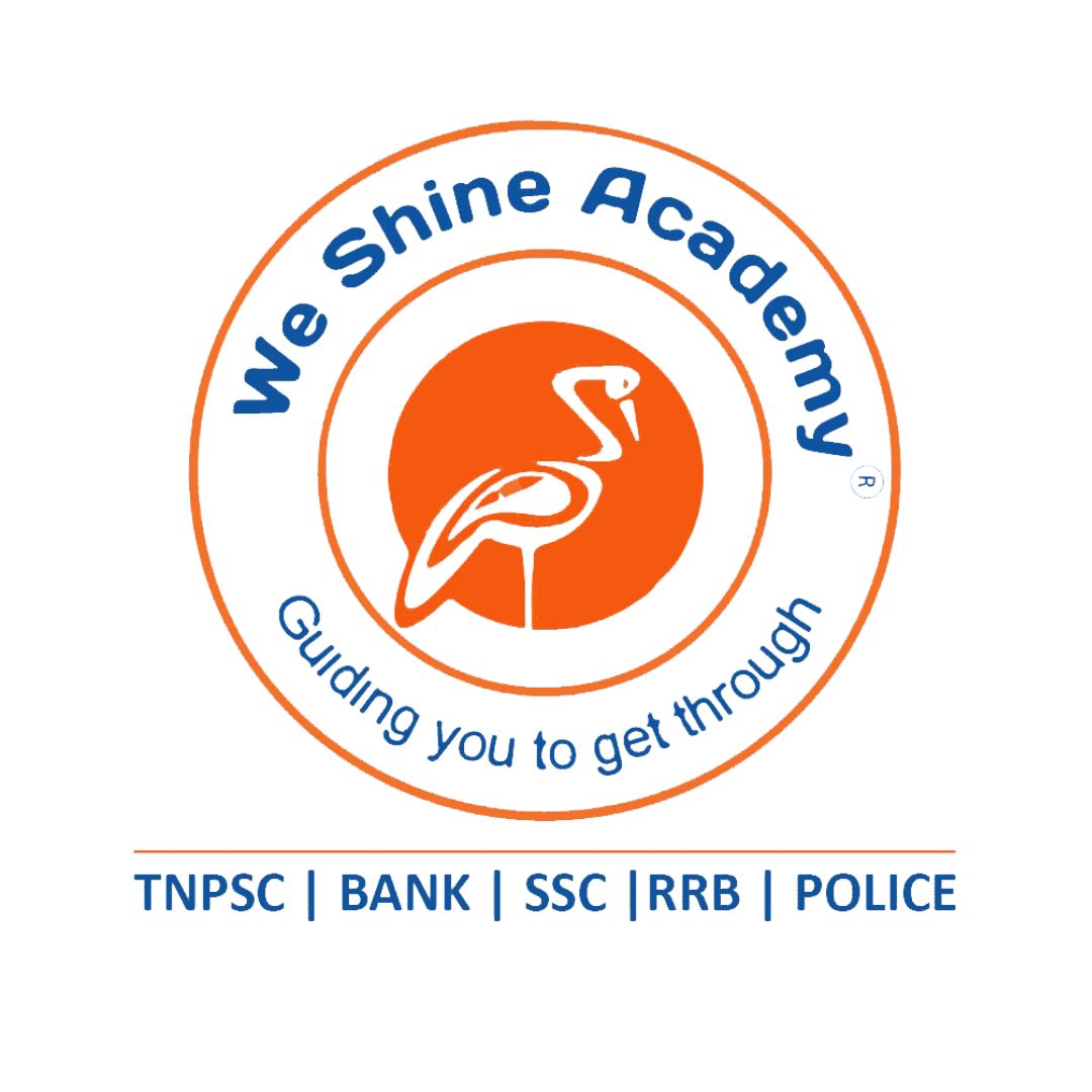 weshineacademy