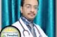 best psychiatrist in Jaipur