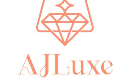 AJLuxe