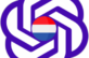 chatgptopenai