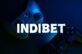 indibet