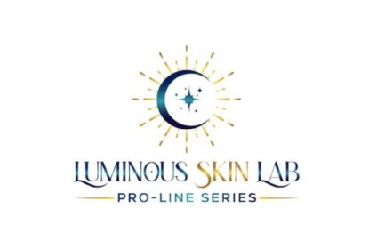 Luminous Skin Lab