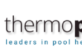 Pool heating services