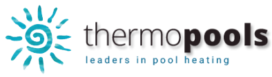 Pool heating services