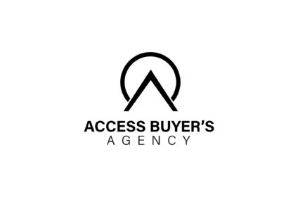 Access Buyers Agency