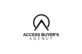 Access Buyers Agency